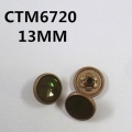 CTM6720