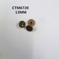 CTM6720