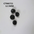 CTM6721