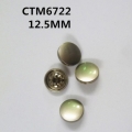 CTM6722