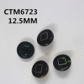 CTM6723
