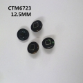CTM6723