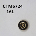 CTM6724