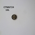 CTM6724