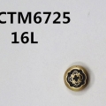 CTM6725