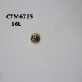 CTM6725