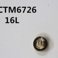 CTM6726