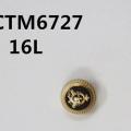 CTM6727