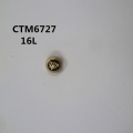 CTM6727