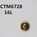 CTM6728