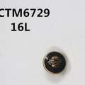 CTM6729