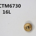 CTM6730