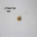 CTM6730