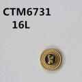 CTM6731
