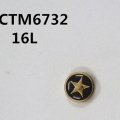 CTM6732
