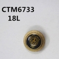 CTM6733