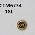 CTM6734
