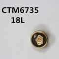 CTM6735