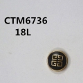 CTM6736