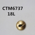CTM6737