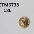 CTM6738
