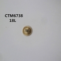 CTM6738