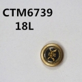 CTM6739