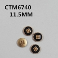 CTM6740