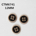 CTM6741