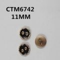CTM6742