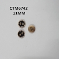 CTM6742