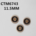 CTM6743