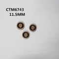 CTM6743