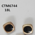 CTM6744