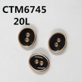 CTM6745