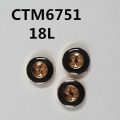 CTM6751