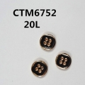 CTM6752
