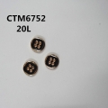 CTM6752