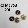 CTM6753