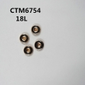 CTM6754