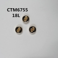 CTM6755