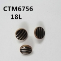 CTM6756