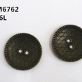 CTM6762
