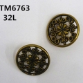 CTM6763