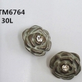 CTM6764