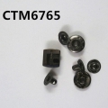CTM6765