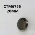 CTM6766