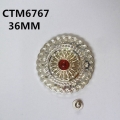 CTM6767