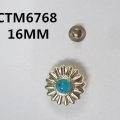 CTM6768