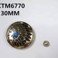 CTM6770